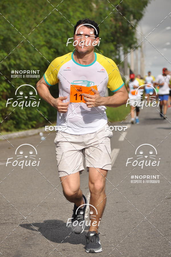 Buy your photos of the eventCircuito do Ao 2018 on Fotop