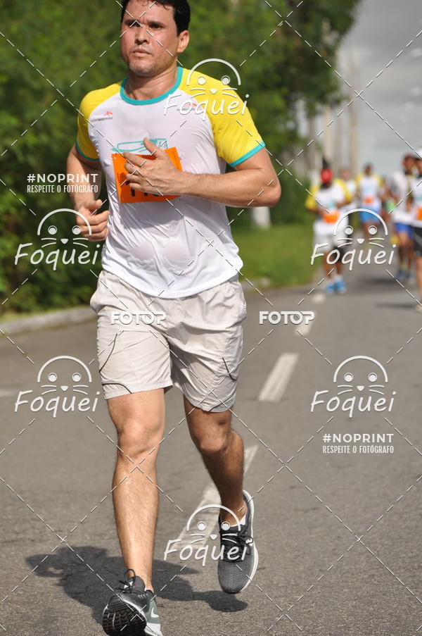 Buy your photos of the eventCircuito do Ao 2018 on Fotop