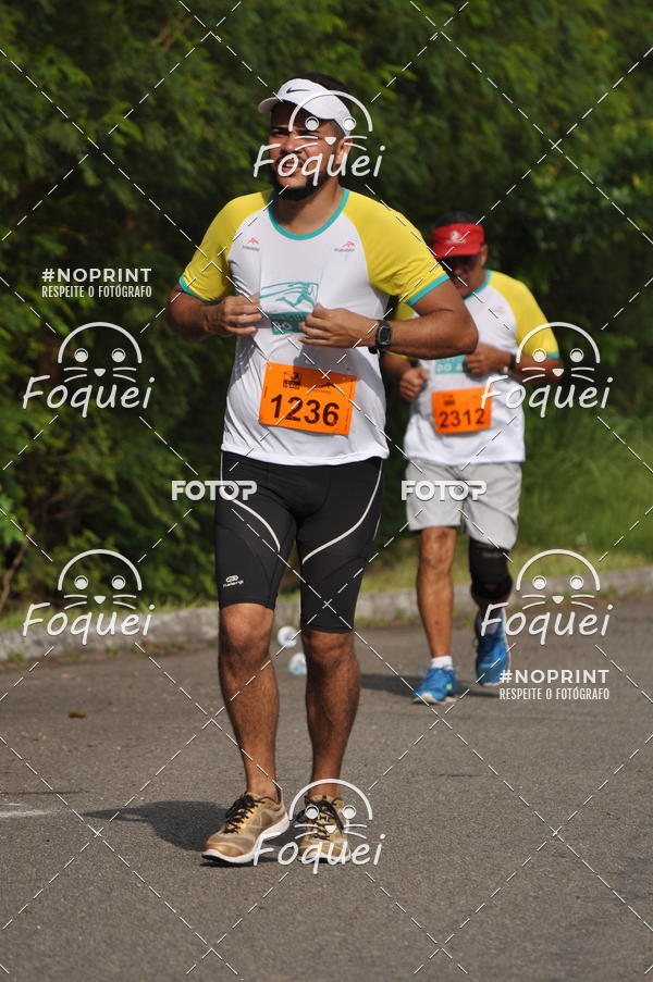 Buy your photos of the eventCircuito do Ao 2018 on Fotop