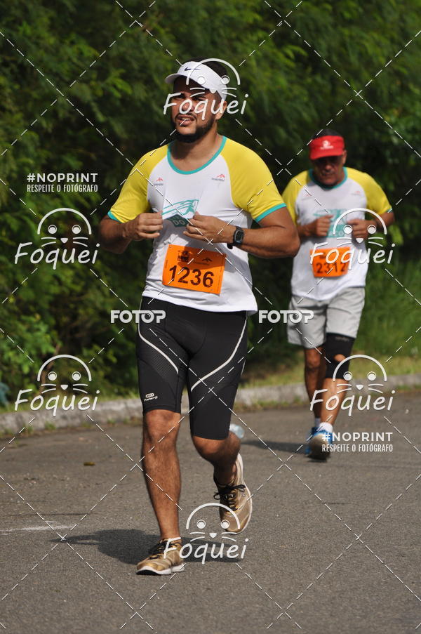 Buy your photos of the eventCircuito do Ao 2018 on Fotop