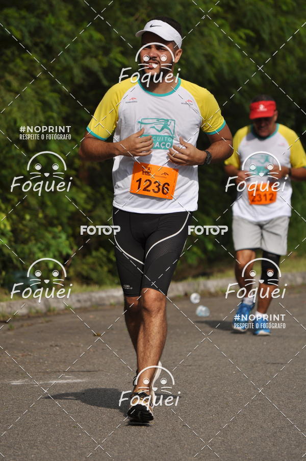 Buy your photos of the eventCircuito do Ao 2018 on Fotop