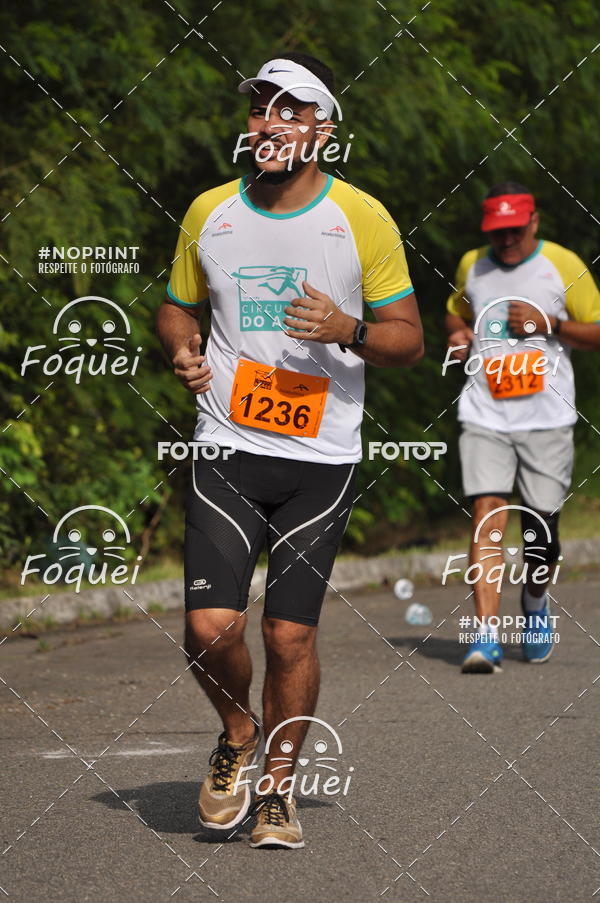 Buy your photos of the eventCircuito do Ao 2018 on Fotop