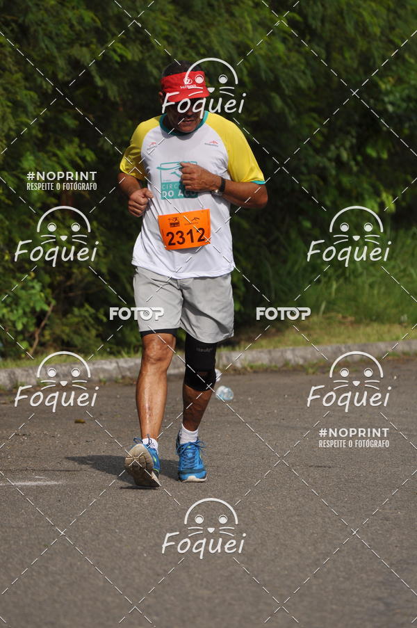 Buy your photos of the eventCircuito do Ao 2018 on Fotop