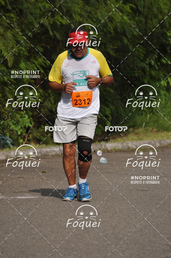 Buy your photos of the eventCircuito do Ao 2018 on Fotop