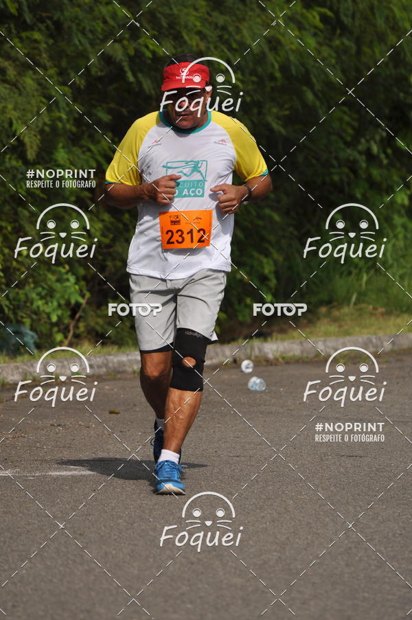 Buy your photos of the eventCircuito do Ao 2018 on Fotop