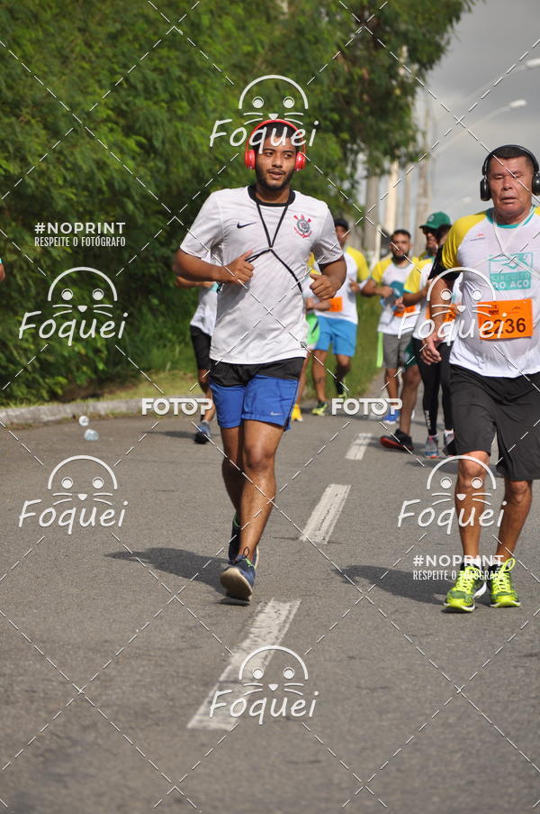 Buy your photos of the eventCircuito do Ao 2018 on Fotop