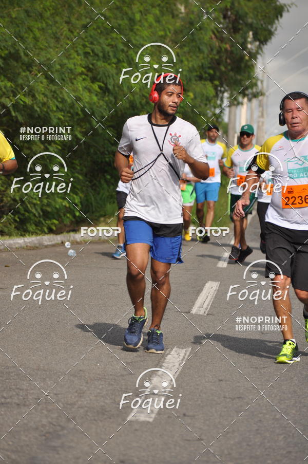 Buy your photos of the eventCircuito do Ao 2018 on Fotop