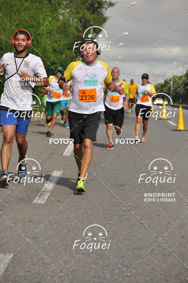 Buy your photos of the eventCircuito do Ao 2018 on Fotop