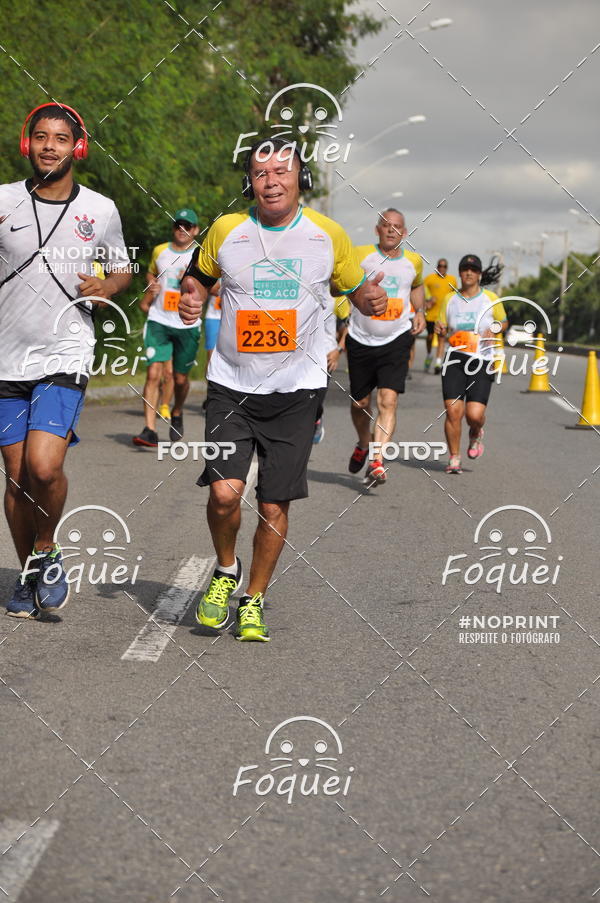 Buy your photos of the eventCircuito do Ao 2018 on Fotop