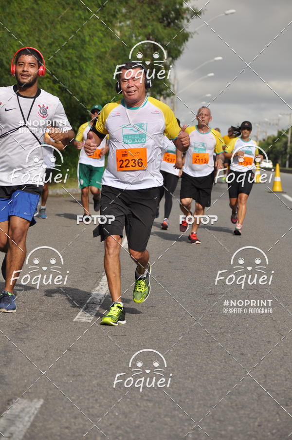 Buy your photos of the eventCircuito do Ao 2018 on Fotop