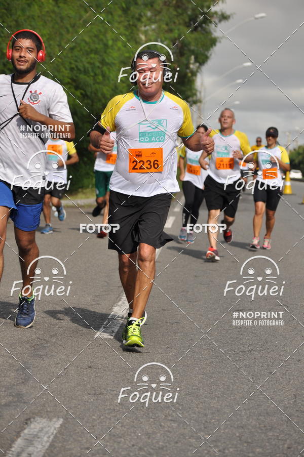 Buy your photos of the eventCircuito do Ao 2018 on Fotop