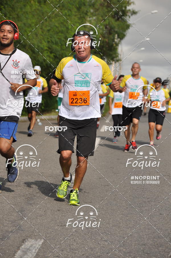 Buy your photos of the eventCircuito do Ao 2018 on Fotop