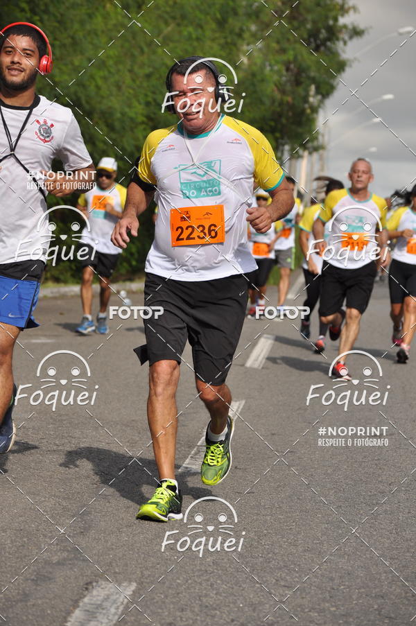 Buy your photos of the eventCircuito do Ao 2018 on Fotop