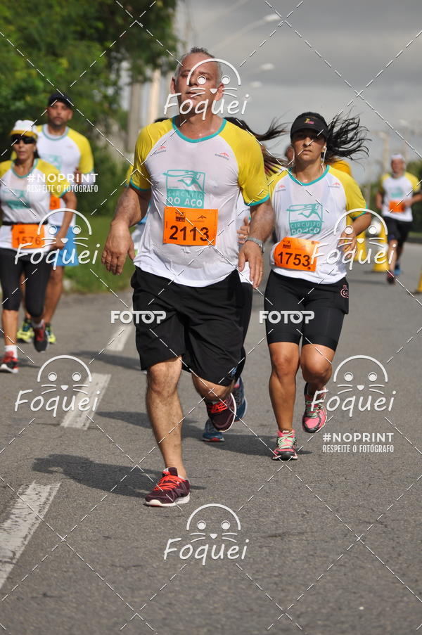 Buy your photos of the eventCircuito do Ao 2018 on Fotop