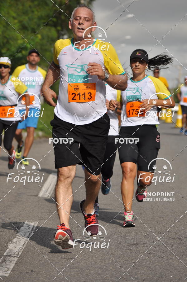 Buy your photos of the eventCircuito do Ao 2018 on Fotop