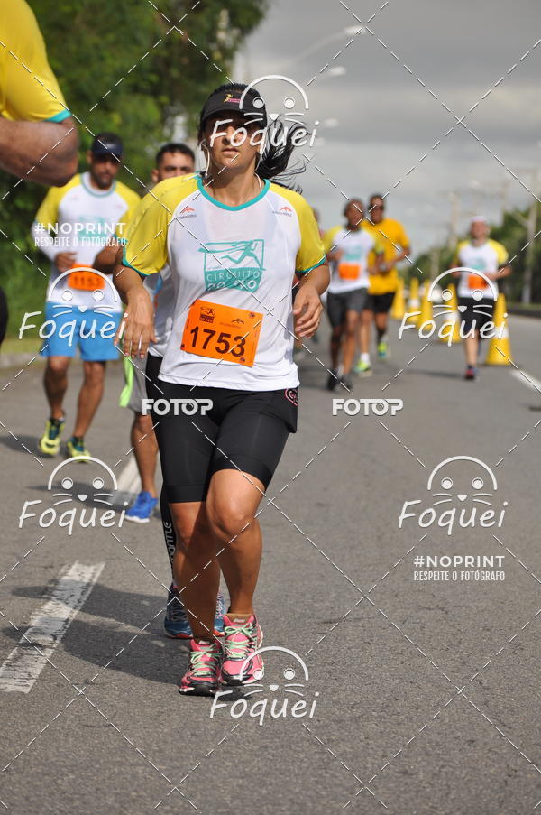 Buy your photos of the eventCircuito do Ao 2018 on Fotop