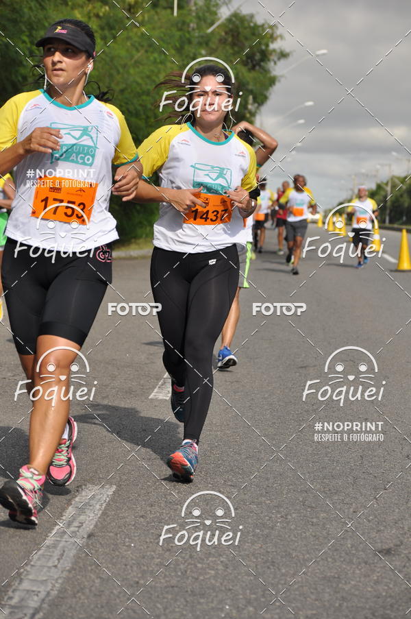 Buy your photos of the eventCircuito do Ao 2018 on Fotop