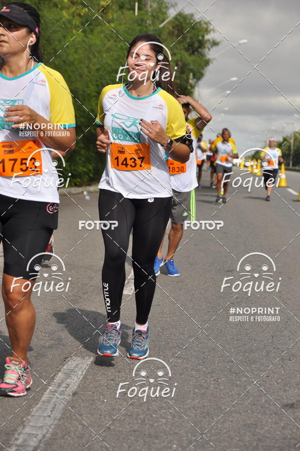 Buy your photos of the eventCircuito do Ao 2018 on Fotop