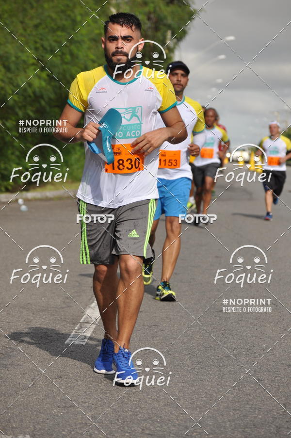 Buy your photos of the eventCircuito do Ao 2018 on Fotop