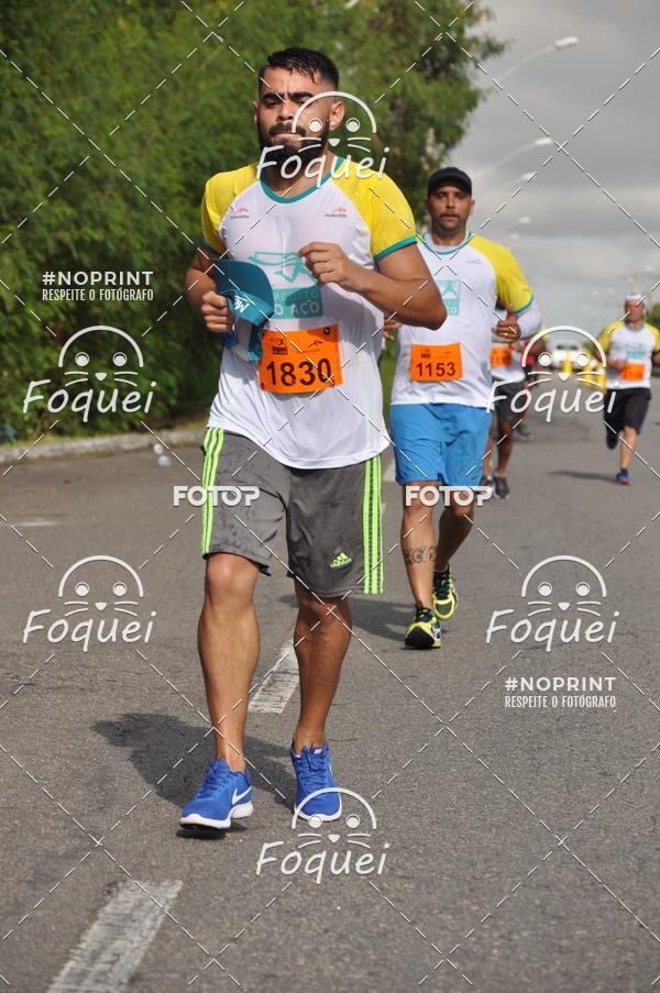 Buy your photos of the eventCircuito do Ao 2018 on Fotop