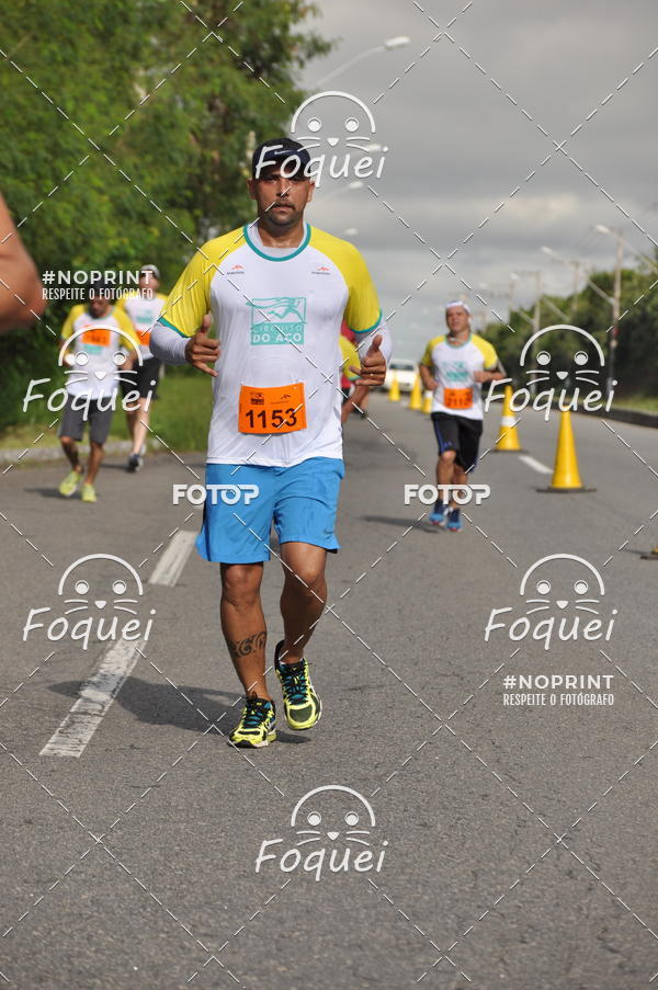 Buy your photos of the eventCircuito do Ao 2018 on Fotop