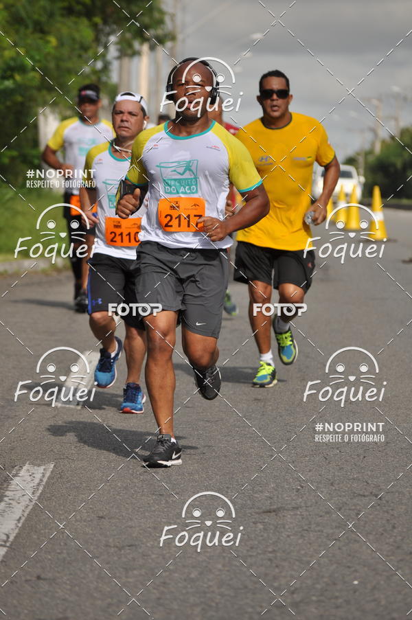 Buy your photos of the eventCircuito do Ao 2018 on Fotop