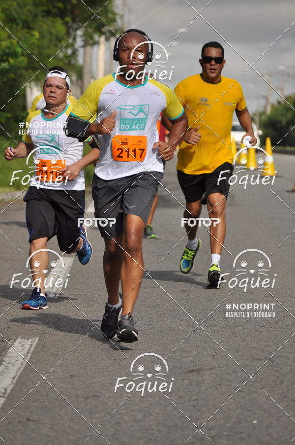 Buy your photos of the eventCircuito do Ao 2018 on Fotop