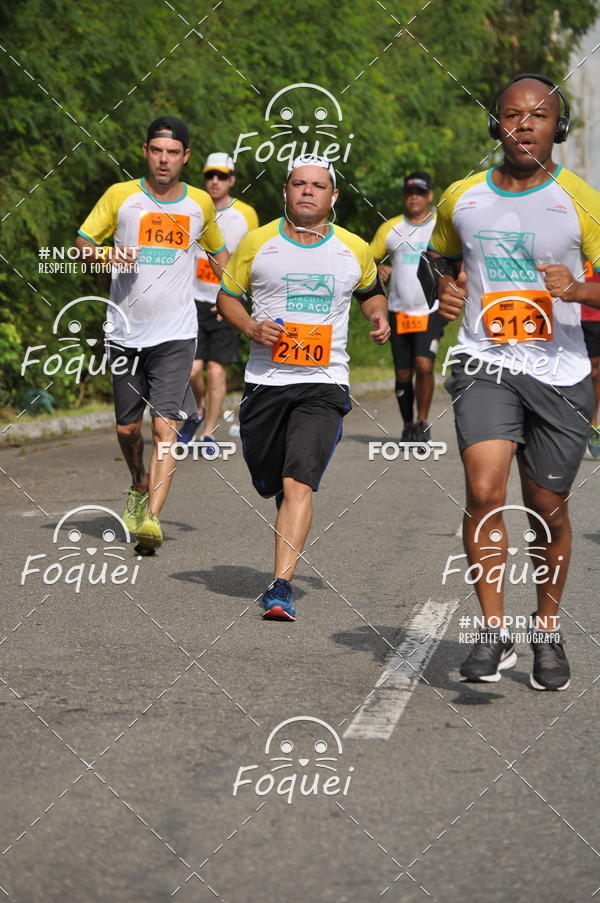 Buy your photos of the eventCircuito do Ao 2018 on Fotop