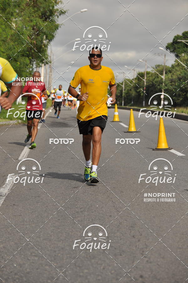 Buy your photos of the eventCircuito do Ao 2018 on Fotop