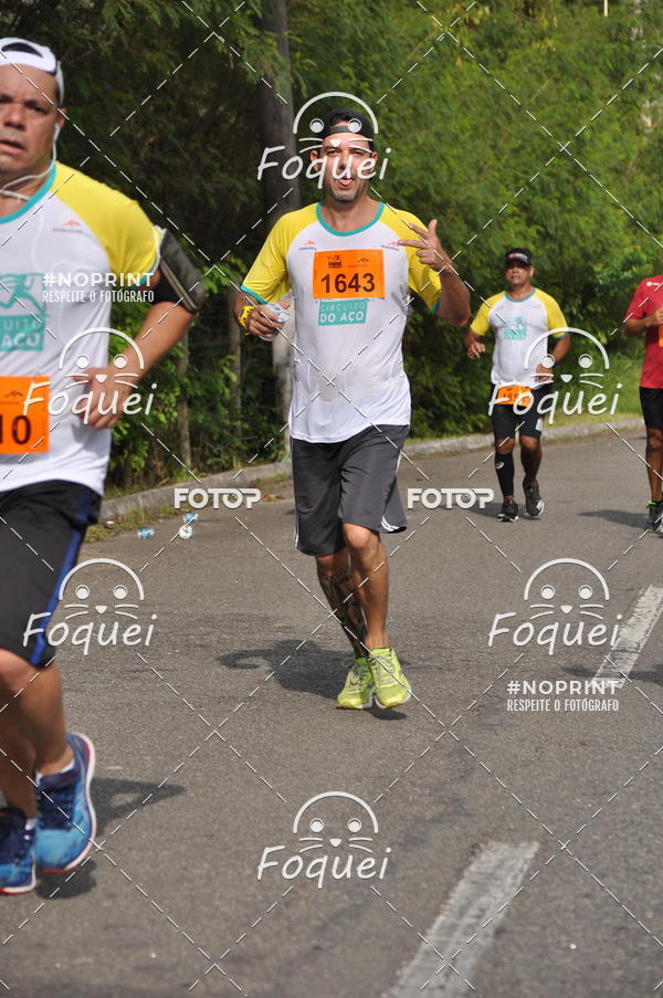 Buy your photos of the eventCircuito do Ao 2018 on Fotop