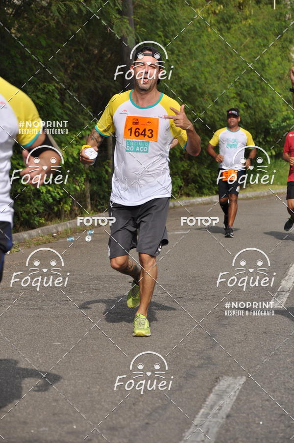 Buy your photos of the eventCircuito do Ao 2018 on Fotop