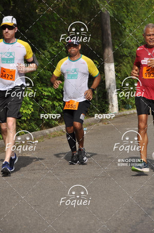 Buy your photos of the eventCircuito do Ao 2018 on Fotop