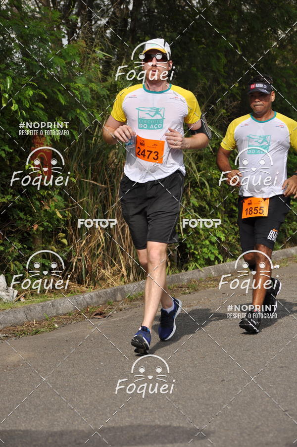 Buy your photos of the eventCircuito do Ao 2018 on Fotop