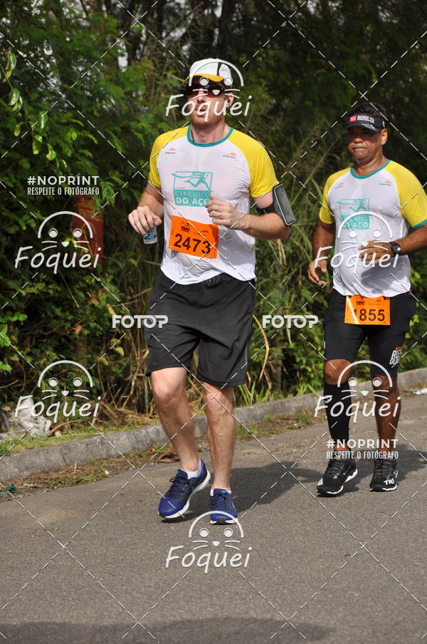 Buy your photos of the eventCircuito do Ao 2018 on Fotop