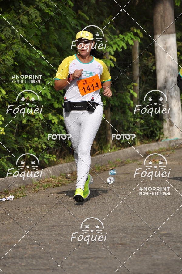 Buy your photos of the eventCircuito do Ao 2018 on Fotop