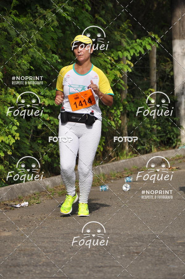 Buy your photos of the eventCircuito do Ao 2018 on Fotop