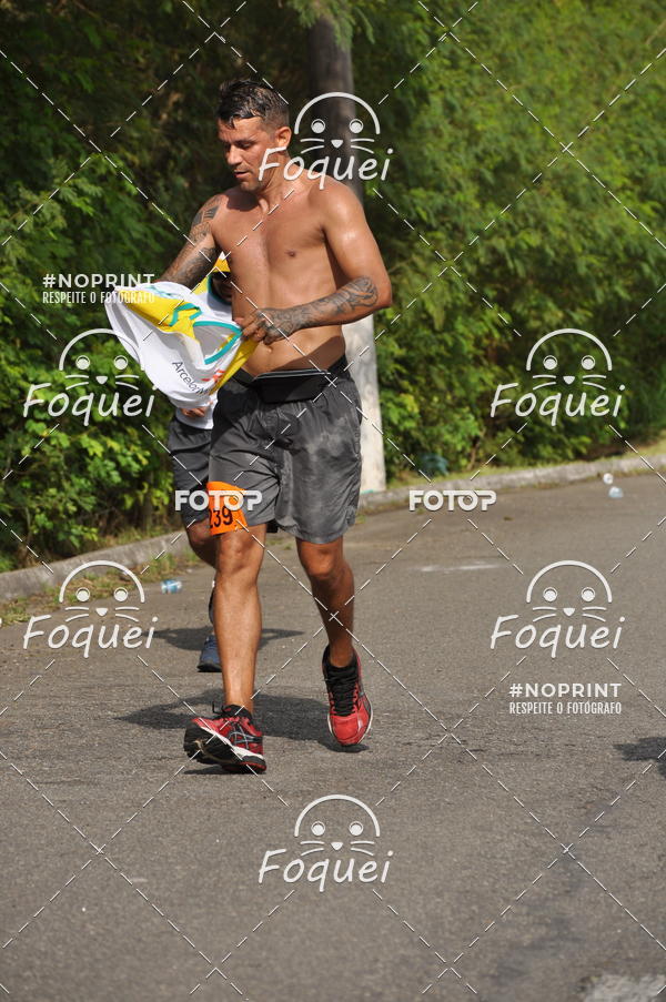 Buy your photos of the eventCircuito do Ao 2018 on Fotop