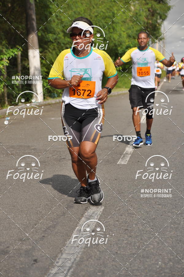 Buy your photos of the eventCircuito do Ao 2018 on Fotop