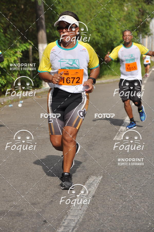 Buy your photos of the eventCircuito do Ao 2018 on Fotop