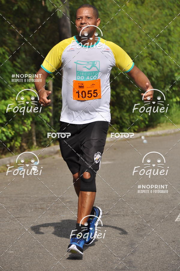 Buy your photos of the eventCircuito do Ao 2018 on Fotop