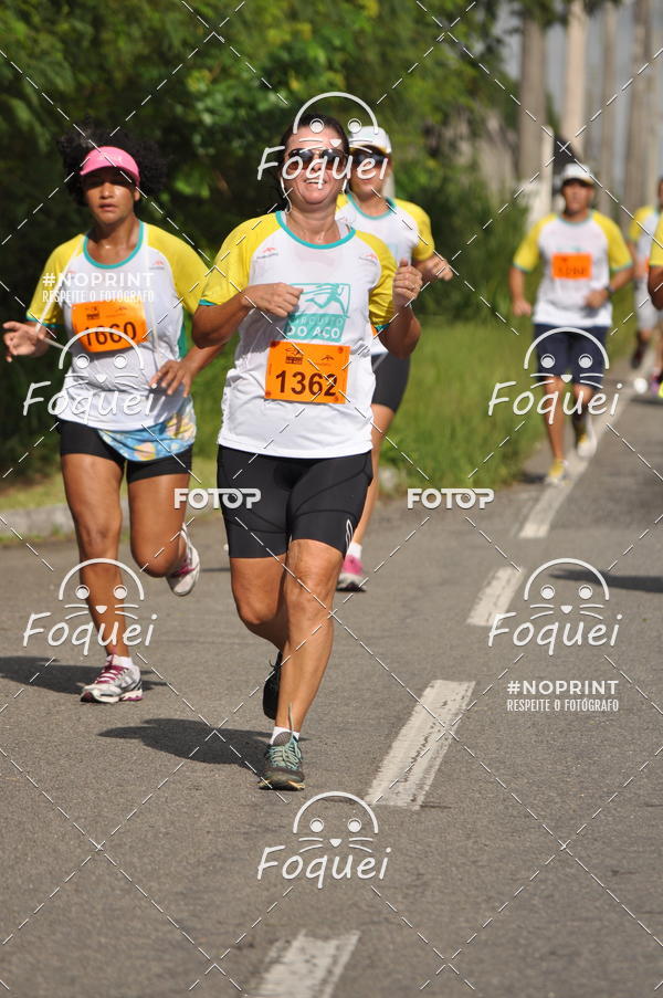 Buy your photos of the eventCircuito do Ao 2018 on Fotop