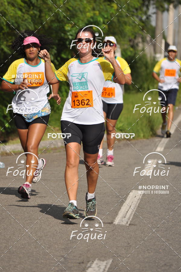 Buy your photos of the eventCircuito do Ao 2018 on Fotop