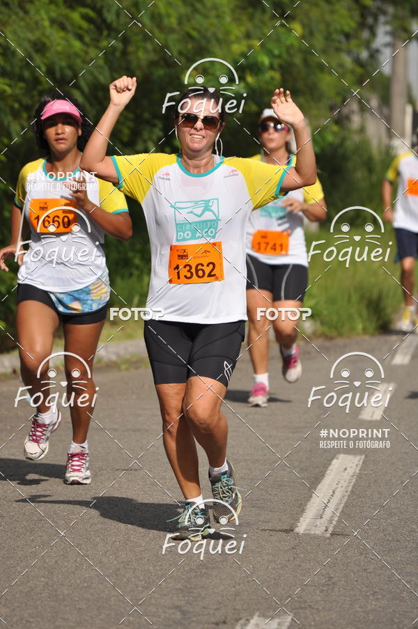 Buy your photos of the eventCircuito do Ao 2018 on Fotop