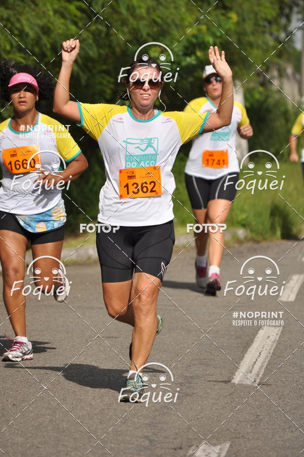 Buy your photos of the eventCircuito do Ao 2018 on Fotop