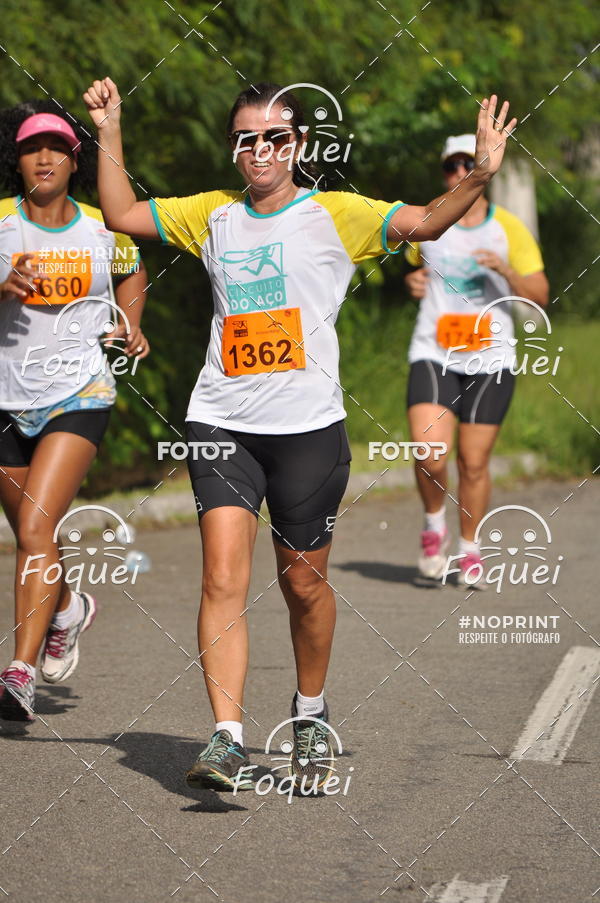 Buy your photos of the eventCircuito do Ao 2018 on Fotop