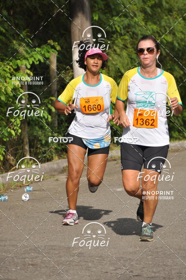 Buy your photos of the eventCircuito do Ao 2018 on Fotop