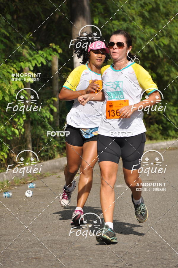 Buy your photos of the eventCircuito do Ao 2018 on Fotop