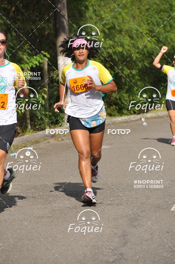 Buy your photos of the eventCircuito do Ao 2018 on Fotop