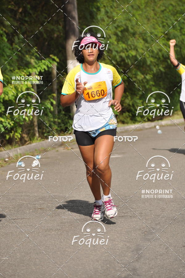 Buy your photos of the eventCircuito do Ao 2018 on Fotop