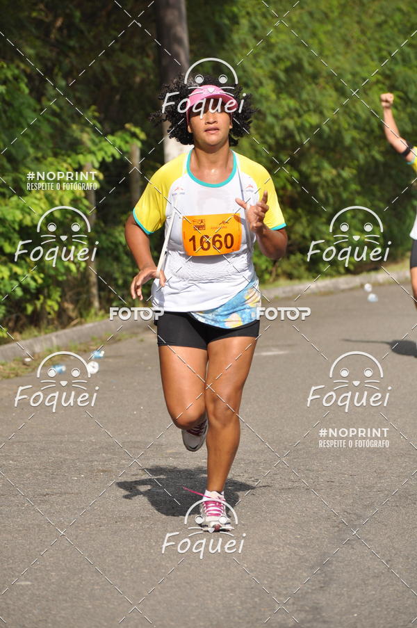 Buy your photos of the eventCircuito do Ao 2018 on Fotop